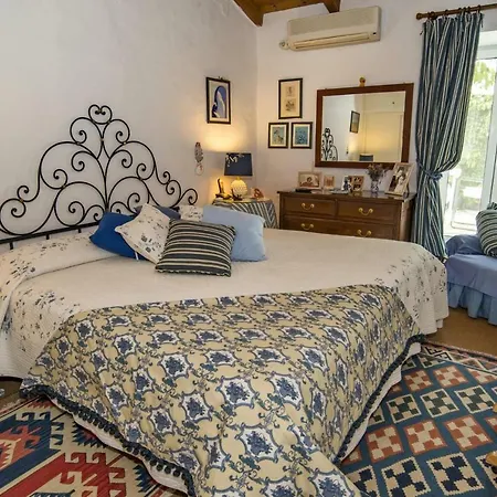 Villa Ruffio,gaios *