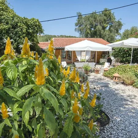 Ruffio,gaios * Makratika